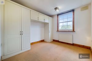 Photo 20- click for photo gallery